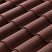 Композитная черепица Metrotile Romana
