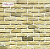 Декоративный кирпич WhiteHills "Бремен Брик" 305-30