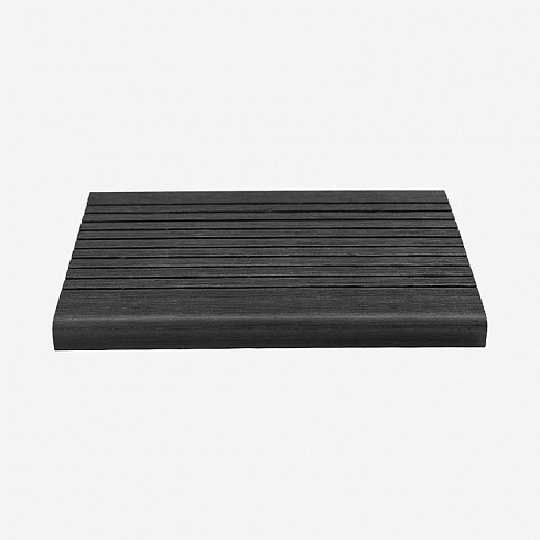  Ступень UnoDeck Scala 345×23 мм