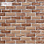 Декоративный кирпич WhiteHills "Торн Брик" 326-20