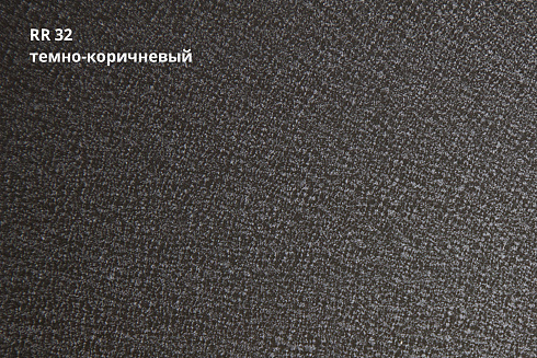 Профиль волновой Quadro Profi Drap