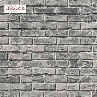 Декоративный кирпич WhiteHills "Лондон Брик" 303-30