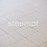 Тротуарная плитка Steingot Бавария "Белая" 60мм