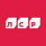 Керамический блок "ЛСР" 44/12,35 НФ