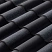 Композитная черепица Metrotile Romana