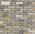 Декоративный кирпич WhiteHills "Терамо Брик" 350-80