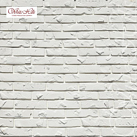 Декоративный кирпич WhiteHills "Эрдинг Брик" 675-00