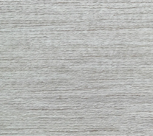 Гибкая керамика BONAVEL 3D Cut Stone 3D0607, 1180*590мм