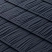 Композитная черепица Metrotile iShake