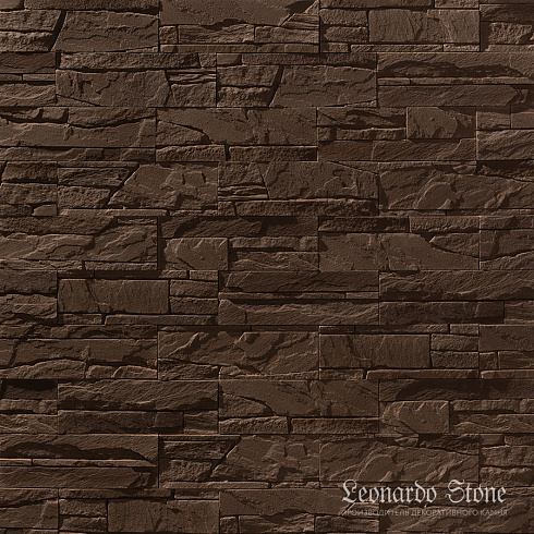 Искусственный камень Leonardo Stone "Луара" 510