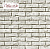 Декоративный кирпич WhiteHills "Лондон Брик" 300-00