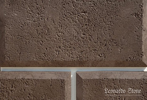 Искусственный камень Leonardo Stone "Рим" 709