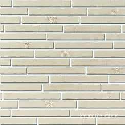 Ригельный кирпич Leonardo Stone "Роттердам" 406