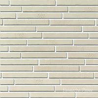 Ригельный кирпич Leonardo Stone "Роттердам" 406