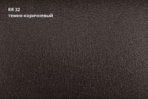 Металлочерепица Kvinta plus PurLite Matt