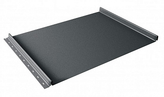 Кликфальц Drap