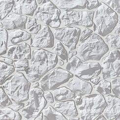 Искусственный камень Leonardo Stone "Бергамо" 100