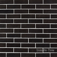Декоративный кирпич Leonardo Stone "Нью-Йорк" 708