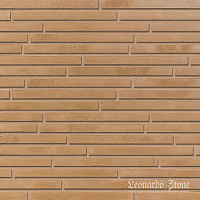 Ригельный кирпич Leonardo Stone "Монреаль" 945