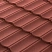 Композитная черепица Metrotile MetroBond